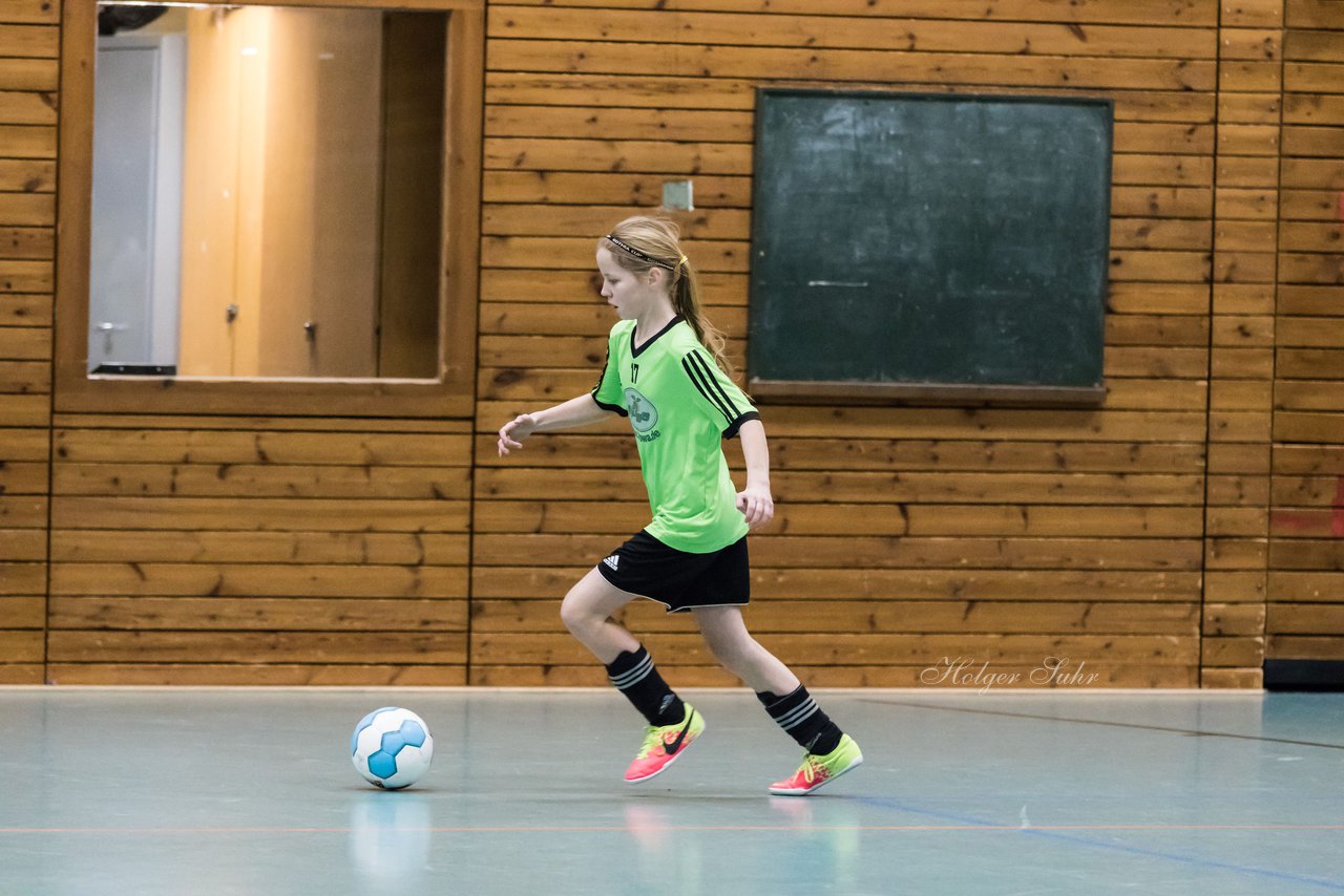 Bild 370 - KT Turnier 2